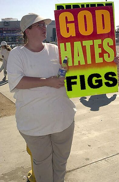 File:God hates figs.jpg