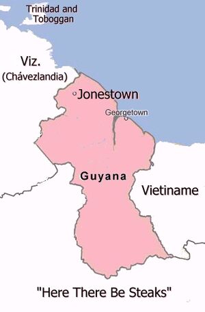 Guyana map.jpg