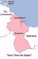 Guyana map.jpg