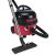 HenryHoover.jpg