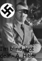Hitler or illidan.jpg