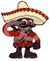 Mexicanadian Policeman.JPG