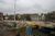 Narridge Market.jpg