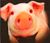 Radiationpiggy.jpg