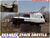 Redneck spaceshuttle.jpg