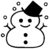 Snowman2.png