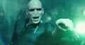 VoldemortPic.jpg