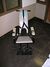 180px-RestraintChair2.jpg
