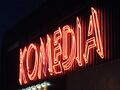 800px-Komedia neon sign brighton.jpg