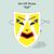 AON daft-5161437ed23c5.jpg