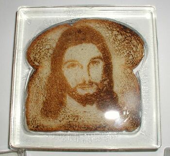 Bread jesus.jpg