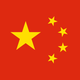 China emblem.PNG