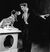 Elvispresley-hounddog 04cy.jpg