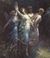 FourFairies01.jpg