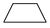 Isosceles trapezoid.jpg