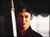 Jet li.jpg