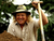 Phil harding.png