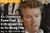 Rand Paul pic1.jpg