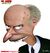 Real Mr Burns.jpg