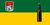 Sask flag.JPG