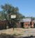 Shady grove motel.JPG