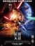 Star wars the force awakens chinese version.jpg