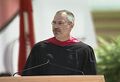 Steve Jobs at Stanford.jpg