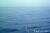 Trappedatsea2.jpg