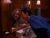 Twinpeaks11.jpg