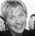 08B Ellen DeGeneres.jpg