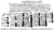 1660 warrant.gif