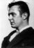 220px-JohnFante.jpg