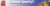 Ad.Swiss America.051908.Tangible Solutions.468x60.gif