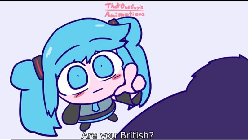 File:AreyouBritsh.jpeg