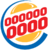 Burger King 0.png