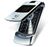 Cellphone1.jpg