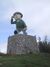 Flinty Statue 2.jpg