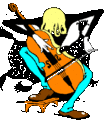 Thumbnail for version as of 20:42, 15 November 2007