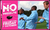 NoPressureBanner.png