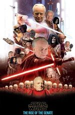 Star Wars: The Rise of Skywalker - Simple English Wikipedia, the free  encyclopedia