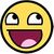 Smileyissmiley.jpg