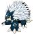 Togemogumon b.jpg