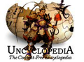 Thumbnail for version as of 22:33, 28 December 2012