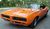1969 GTO Judge 0255.jpg