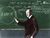 790px-Robert Goddard 1924.jpg