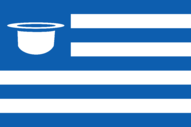 Alternative flag of greece 2.svg