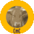 Cmc.gif