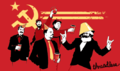 Communist party.png