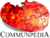CommunpediaPotato3.png
