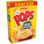 Corn Pops.jpg